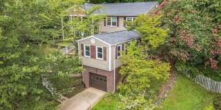 16080 DEER PARK Drive Gallery 1