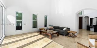 1490 Cleveland Rd Gallery 20