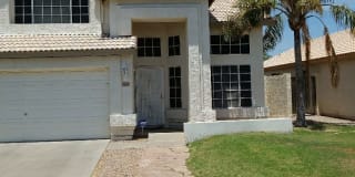 1078 W Heather Ave. Gallery 1