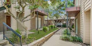 Waterside Gallery 4