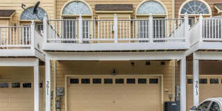 3611 SPRIGG STREET S Gallery 30