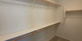 Mission Viejo 3 Bedroom Condo + In Law Suite Gallery 10