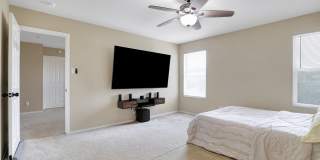 6026 CAMPSTOOL RD Gallery 15