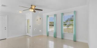5251 Tower Drive Gallery 5