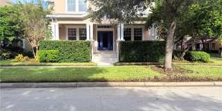 6015 CHURCHSIDE Drive 6015 CHURCHSIDE Drive Gallery 1
