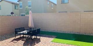 7867 Pink Opal Avenue Gallery 17