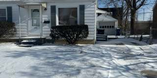 4412 Packard Road Gallery 1