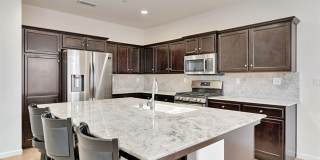 MOVE IN READY!! 3 BEDROOM 2 BATH HOME Gallery 12