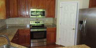 3419 TURNBERRY CIR Gallery 5