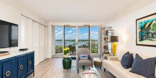 2295 S Ocean Boulevard Gallery 4