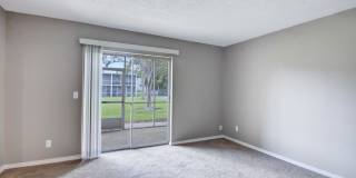 Waterchase Apartments Gallery 10