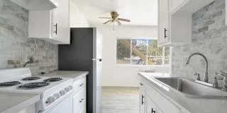 7228 Allott Ave unit: 3 Gallery 1