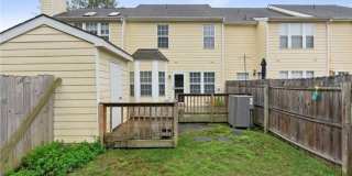 2914 Mary Beth Ln Gallery 28