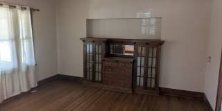 1272 South University Boulevard Gallery 3
