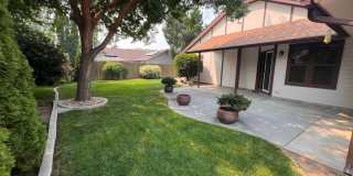 12383 W Sitka Dr Gallery 17