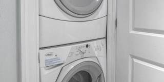 North End Gallery 24