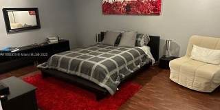 3449 NE 1st Ave Gallery 11