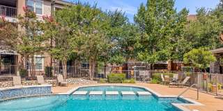 Cypress Creek Homes at Lakeline Boulevard Gallery 29