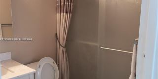 662 N Monaco N Gallery 14