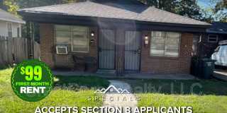 2859 Nathan Ave Gallery 1