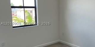 13102 SW 232nd Ln Gallery 25
