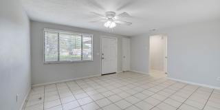 1125 Bradley Circle Gallery 3
