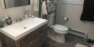 Nice 2 bed in Somerville Gallery 3
