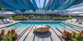 105 Culture Gallery 21