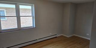 4712 N Olcott Avenue 4712 N Olcott Avenue Gallery 6