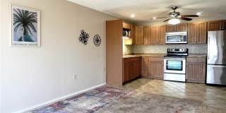 4334 TAHITIAN GARDENS Circle Gallery 4