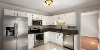 Single Family Home in Brier Creek! Available Now Gallery 7