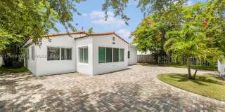 1924 SW 20th St Gallery 58