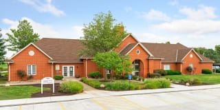 Tregaron Oaks Gallery 3