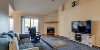 Bring the Boat or RV, and the Dogs—This 4 Bedroom's Got Space for It! Gallery 7