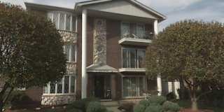 11250 MORAINE Drive unit: 2-N Gallery 1