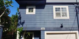 4505 40th Avenue Sw Unit #a 4505 40th Avenue Sw Unit #a Gallery 1