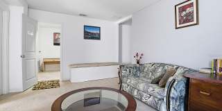 4547 ASHTUBULA COURT Gallery 23