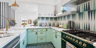 724 Charles Allen Drive NE Gallery 11