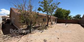 1405 Secret Valley Drive SW Gallery 34