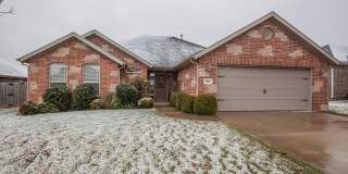 ***1804 SW Sequoia*** Gallery 1