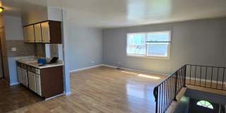 2 Bedroom- 20169 Ash Ln in Lynwood, IL Gallery 3