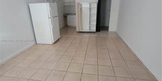 102670 Overseas Hwy Gallery 1