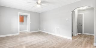 Move In Ready Norfolk Home!! Gallery 4