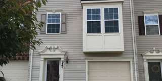 247 WOODSTREAM Boulevard Gallery 1