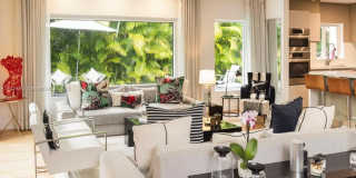 1535 Robbia Ave Gallery 7