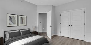 Woodland Square at Park Ridge Gallery 8