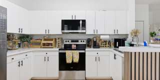 7657 Thornlee Drive Gallery 14