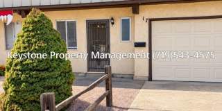 TAKE $625 OFF 1ST MONTH & APP FEE REIMBURSED! Updated Belmont Townhome $1250/$1250 Gallery 1