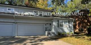 9508 Outlook Dr Gallery 1