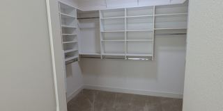 2678 Kingfisher Ln Gallery 11